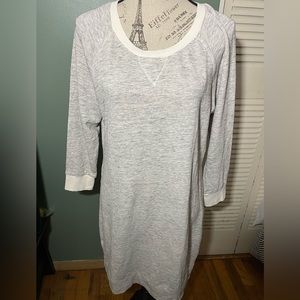 NWT Splendid Night Shirt/Gown
